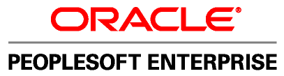 Dünyada ve Türkiye de JD Edwards APPLICATIONS UNLIMITED Enterprise 9.0 Enterprise 9.1 Enterprise 9.x Siebel 8.0 Siebel 8.1 Siebel 8.