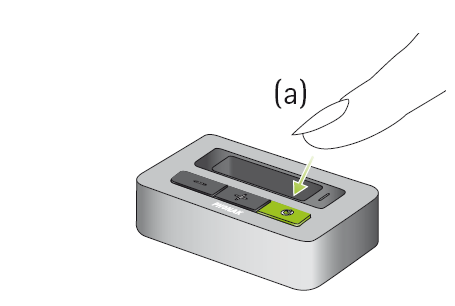 5. Phonak TVLink in günlük kullanımı icom un cep telefonu veya radyolar ya da kişisel bilgisayarlar gibi diğer eğlence ve iletişim cihazlarıyla eşlenmesiyle ilgili talimatlar için lütfen icom