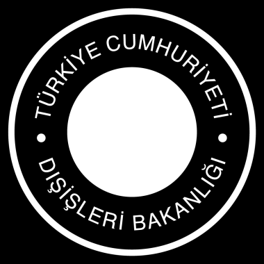 T.C. DIŞİŞLERİ BAKANLIĞI STRATEJİ GELİŞTİRME BAŞKANLIĞI 2014