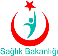 Türkiyede opioidlere erişim İlgili kurum ve kuruluşları ULUSAL KANSER