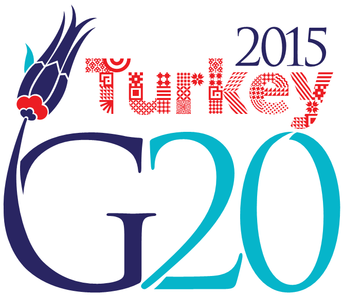 TÜRKİYE G20 DÖNEM BAŞKANLIĞI 2015 YILI ÖNCELİKLERİ* * G20