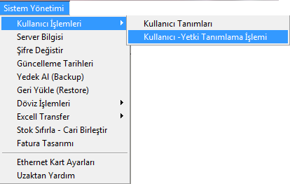 Açılan ekranda imlecin bulunduğu kısma kullanıcı adı yazılarak klavyeden Enter tuşuna basılarak kullanıcı arama ekranında girilen adın aynısı yada girilen adın bir kısmına