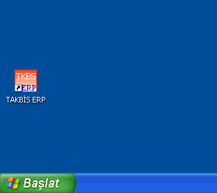 4- ) IPv4 Adresi yazısının karşısında 10. ile başlayan aralarında nokta olan 4 adet sayıdan oluşan IP adresiniz görüntülenecektir.