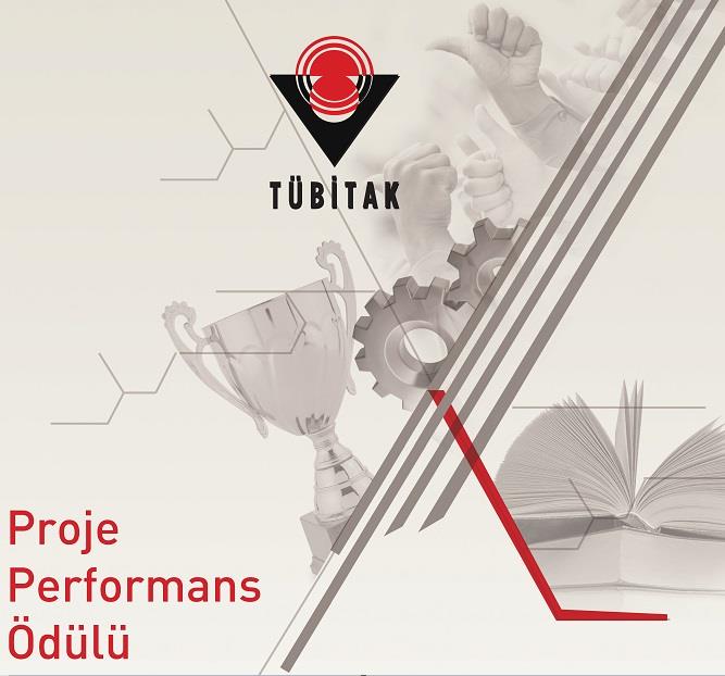 Proje Performans Ödülü (PPÖ) Uygulaması Amaç: Desteklenen projelerin çıktı, sonuç ve etkilerini nicelik ve nitelik olarak artırmak. Miktar: 200.000 TL ye kadar 100.000 TL Yürütücü 100.