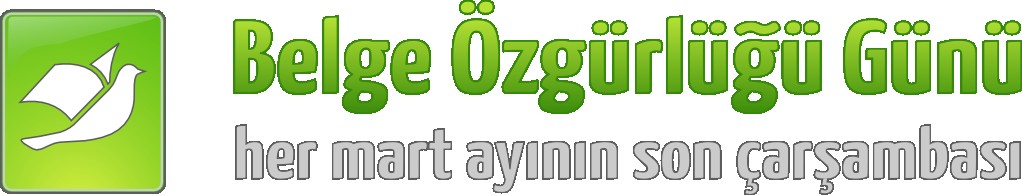 Belgelerimizin Özgür Olması Neden Önemli?