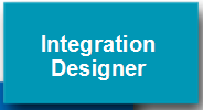 Integration Designer - Basitleştir Komplex entegrasyonların yazılmasını sağlar Eclips mimarisini baz alan bir yapıya sahiptir