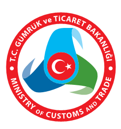 T.C. GÜMRÜK VE TİCARET BAKANLIĞI HİZMET KOOPERATİFİ ANASÖZLEŞMESİ Bu