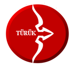 TÜRÜK Uluslararası Dil, Edebiyat ve Halkbilimi Araştırmaları Dergisi 2014 Yıl:2, Sayı:4 Sayfa:242-265 ISSN: 2147-8872 MUŞ-BULANIK TEREKEME AĞZI * ÖZET Osman Özer ** Terekeme Türkleri halk kültürü