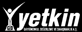 GAYRİMENKUL DEĞERLEME RAPOR ÖZETİ DEĞERLEME KONUSU İŞİN İSMİ Nevşehir Merkez Yeni 70 ada, 729 no.