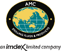 Sayfa 1 in 6 si Bölüm 1 - Madde/Müstahzar ve Şirket/İş Sahibinin Tanıtımı MADDE/MÜSTAHZARIN TANITILMASI AMC AUS-DET Firmanın Tanıtımı Şirket: AMC Şirket: AMC Adres Adres PO Box 1141 5 Pitino Court