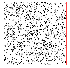 Sanki Rasgele Sayılar (Pseudo Random Numbers) Doç.Dr.Gultekin Yeğin (C.B.Ü.