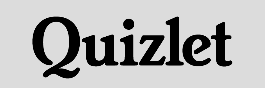 Year 8 - Unit 1-13 Study online at quizlet.com/_18sh78 1. abolish yıkmak 2. abolition yıkım 3. abroad yurtdışı 4. abroad yurt dışı 5. Absolutely/Definetely/Certainly Kesinlikle 6.