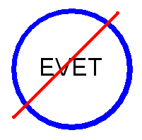 1.1.11. Evet Kelimesini Az Kullanma Satın almacı evet kelimesini çok az kullanır. Normal konuşmalarda da bu kelime her kullanıldığında bunun karşılığında mutlaka bir bedel ödemek gereklidir.