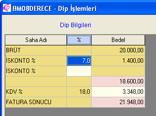 ARAÇ TAKĐBĐ ĐPUÇLARI Araç Alım/Satım Takibinde Şasi No bilgisi son stoğa esas bilgidir.