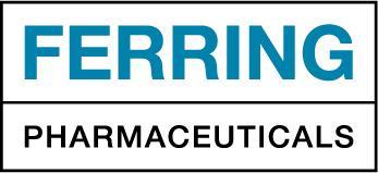 1. Tıbbi farmasötik ürünün adı : LH-RH Ferring 0.1 mg/ml Enjeksiyon Çözeltisi 2. Kalitatif ve kantitatif terkibi : 1 ml çözelti içeren bir ampulde: Gonadorelin asetat (0.