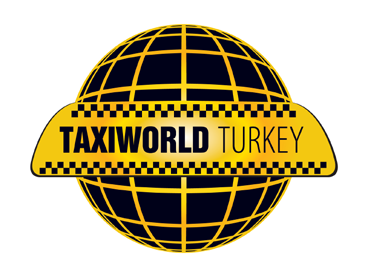 TAXIWORLD TURKEY 04-06.02.2016 18-21.02.2016 2.