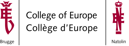 İngilizce ve Fransızca dillerinin her ikisinde birden eğitim veren Kolej, ikinci kampüsünü 1993 yılında Polonya nın Varşova şehri yakınlarında, Natolin de açmıştır.