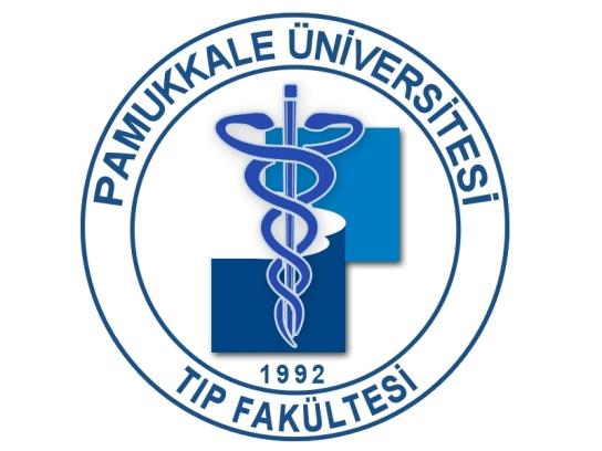 Arzu Yaren Pamukkale Üniversitesi Tıp Fakültesi Fahri