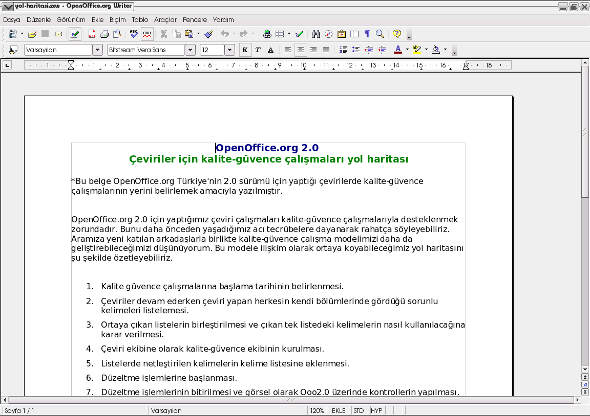 Lnux K u nc D rn ğ P ngu nc ok uyn p ngu nn d rgs 18 G n o bk rs k O p no ffc.org'un çok s s g tr c ğ v h rk s k bnd vurck s ürüm o cğn şm dd n s öy y b rm. Sonr d m d d m yn. Şm dy k dr O p no ffc.