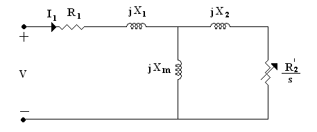 Şekil 15. TYDHAM nin çalışma ilkesi. 8.2.