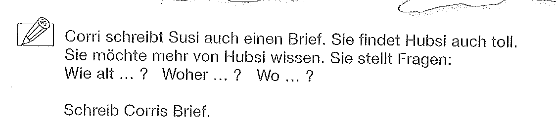 Kaynak: Kopp, G., Fröhlich, K. (2001).