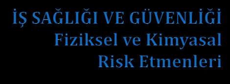 MARMARA ÜNİVERSİTESİ TEKNOLOJİ FAKÜLTESİ Yrd.