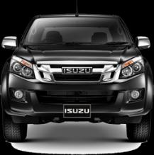 13 Otomotiv Anadolu Isuzu 30 yılda 130.