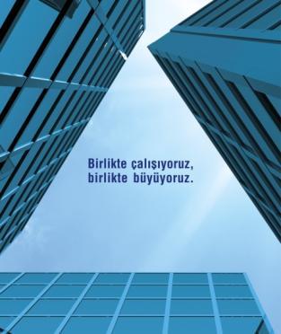 21 Finans - ABank 1992 Kuruluş 2013 Katar ın en