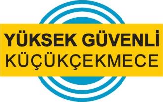 org Bu doküman, İstanbul Kalkınma Ajansı nın desteklediği Yüksek Güvenli Küçükçekmece Yerel Uygulama Kapasitelerinin Yenilikçi Mühendislik Teknikleri Ve Alternatif