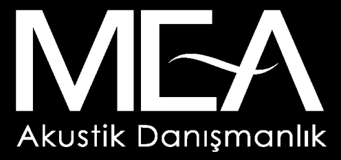 e-mail: info@mea-akustik.