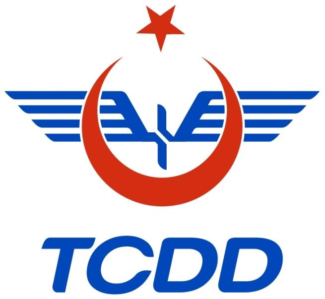 TCDD 2.