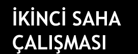 2011 yılı YILDIZÖLÇER ARAŞTIRMASI Mayıs 2011 Haz. / Tem.