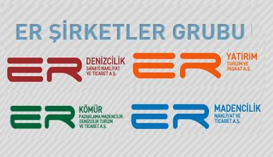 10 yılda 20 otel hedefiyle çalışmalarına başlayan Er Yatırım, Türkiye nin çeşitli bölgelerinde açacağı iş otelleriyle turizm sektörüne girecek.