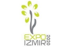 EXPO 2020 İZMİR Bakanlığımız adına Tanıtma Genel Müdürü Sayın Cumhur Güven TAŞBAŞI Expo 2020 İzmir Yönlendirme Kurulu Üyeliği görevini yürütmektedir.