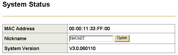 STATIC (SABĠT) IP: 4.6 DHCP IP Address : 192.168.2.1 (fabrika çıkışı) Subnet mask : 255.255.255.0 (fabrika çıkışı) Gateway : 192.168.2.254 (fabrika çıkışı) Primary DNS : 192.168.2.253 (fabrika çıkışı) Eğer bağlı olduğunuz ağda sabit IP ile bir bağlantı kuruyorsanız aşağıdaki adımları izleyiniz.