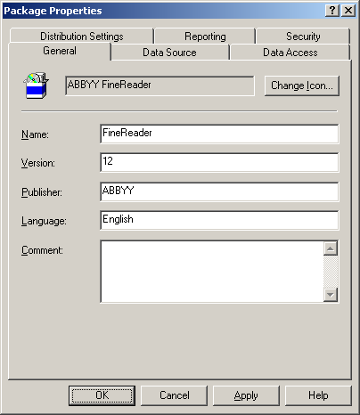 2. SCCM Administrator Console'da (SCCM Yönetici Konsolu) Packages (Paketler) öğesini seçin. 3.