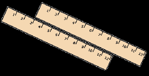 5. http://www.nald.ca/library/research/ccl/childhood_learning/lse_disabilities/lse_disabilities.pdf 6. http://www.ldonline.org/article/dyscalculia 7. http://www.ldonline.org/article/strategies_to_facilitate_math_concepts_and_homework 8.