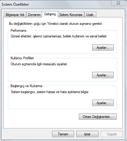 Balıkesir HEM İnternet ve e-posta Modul 1~ 44