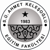 Selçuk Üniversitesi Ahmet Keleşoğlu Eğitim Fakültesi Dergisi Sayı 31, Sayfa 169-182, 2011 İLKÖĞRETİM FEN BİLGİSİ DERSİNDE UYGULANAN BEYİN TEMELLİ ÖĞRENME YAKLAŞIMININ ÖĞRENCİLERİN BAŞARILARINA ETKİSİ