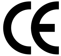 CE Uygunluk İşareti "Conformité Européenne" China Export işareti 2. Tanım ve Kısaltmalar Başlangıç Tip Testleri : Teknik dokümanlarda tanımlanan tüm testlerin gerçekleştirilmesidir.