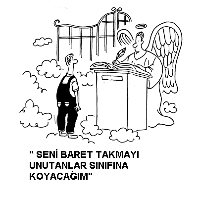 43 3. İşe dönüş sağlık muayeneleri 4. Genel sağlık muayeneleri 5. İş bitiminde veya hizmet bitiminden sonraki sağlık muayeneleri D.