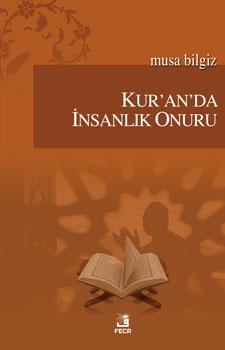 1. KUR AN RAMAZAN AYI NDA İNMEYE BAŞLAMIŞTIR Ramazan bize Kur an ı getirdiği için Ramazan