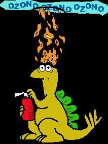 4. Foam (Köpük) Söndürücüler: Yangın söndürmede kullanılan köpükler başlıca 4 çeşittir. Protein köpük, Fluoroprotein köpük, AFFF köpük ve sentetik köpüktür.