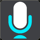 Ses kontrolü (Speak&Go) Ses kontrolü hakkında Not: Ses kontrolü tüm cihazlarda ve dillerde desteklenmez.