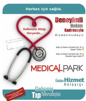 SAĞLIK SEKTÖRÜNDE PAZARLAMA İLKELERİ Yrd. Doç. Dr. Özge Özgen Dokuz Eylül Üniversitesi, İşletme Fakültesi, Uluslararası İşletmecilik ve Ticaret Bölümü 31.10.