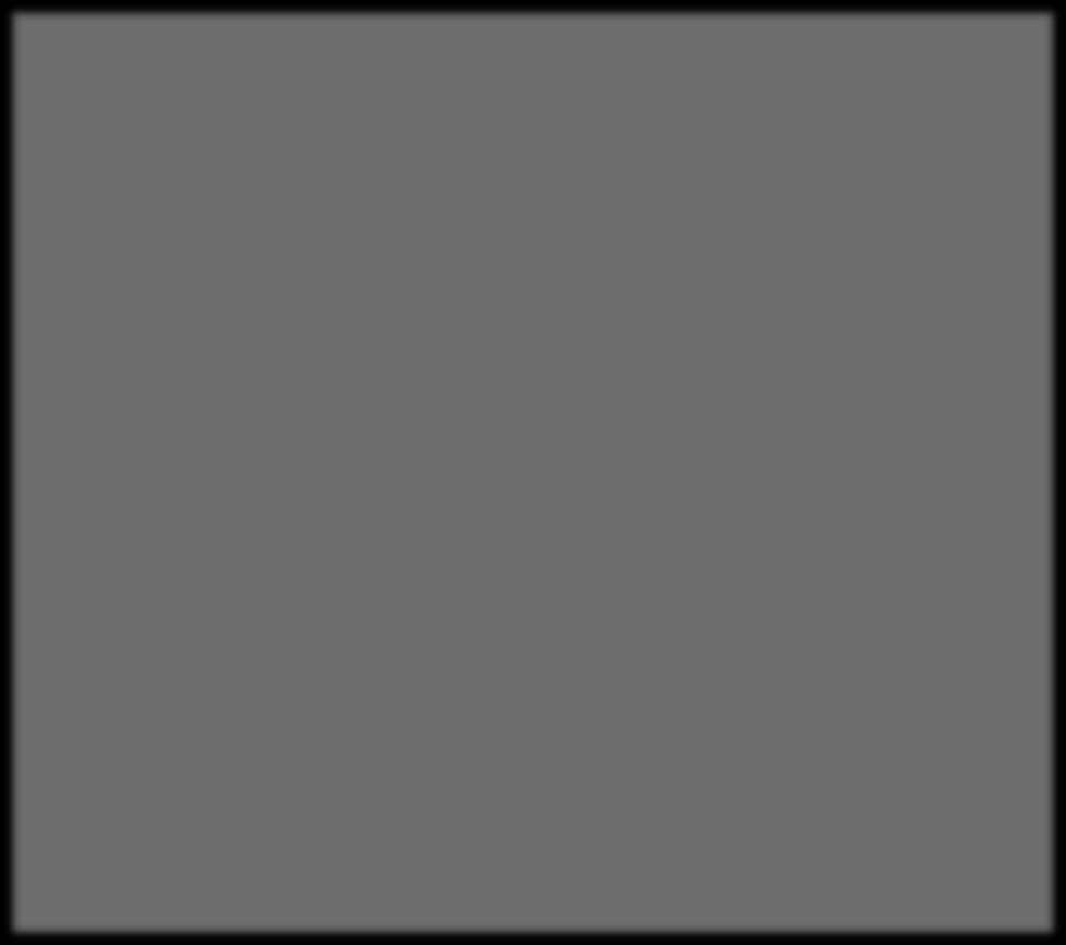 POP3. For both options, write down the outgoing mail server as smtp.metu.edu.