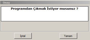 İNG MENKUL ebroker Sayfa 11 / 34 Bu pencere üzerinden hesaplarınıza, gerekli şifreleri girerek ulaştığınızda, o hesabınız bu portföy altında tanımlanmış olacaktır.