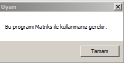 İNG MENKUL ebroker Sayfa 4 / 34 Hesap kodu ve şifre nizi girdikten sonra Tamam butonuna basarsanız ebroker modülü açılacaktır.