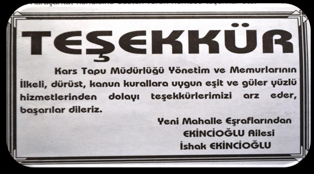 AFYONKARAHİSAR VALİSİ İRFAN BALKANLIOĞLU KURUMUMUZU ÖRNEK KURUM OLARAK