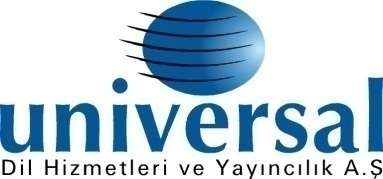 ÇEVİRİ